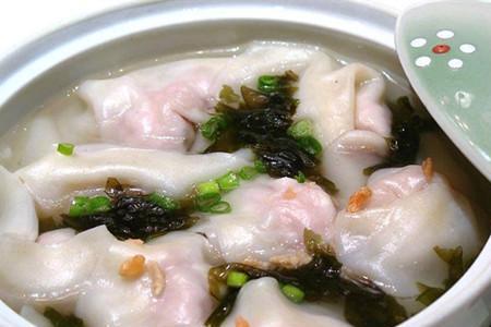 回屯的汤汁怎么调