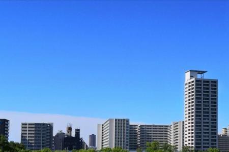 Yokohama是哪个国家的地名