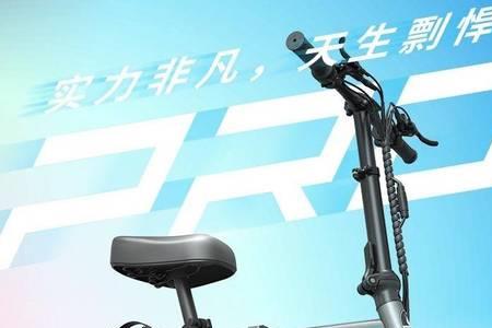 大连有蜂鸟电动车卖吗