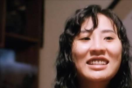 孽杀结局