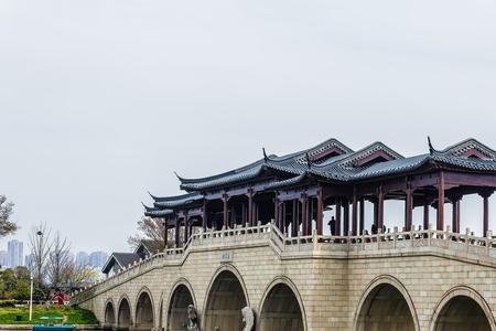 苏州骑河有什么景点