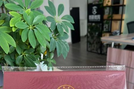 江苏师范大学成人本科需要多久