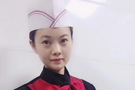 配菜师哪里学