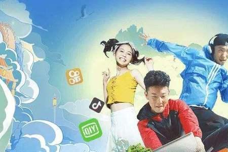 联通冲浪卡为什么有的19元