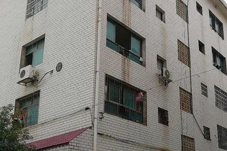 娄底有哪些市场