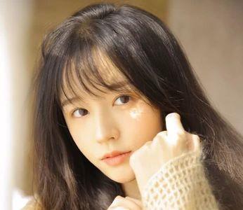女孩子怎么哄什么叫哄女孩子