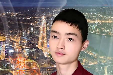 想你的爱情歌曲原唱