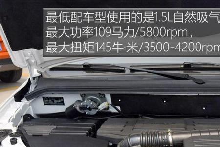 力帆迈威车故障率高吗