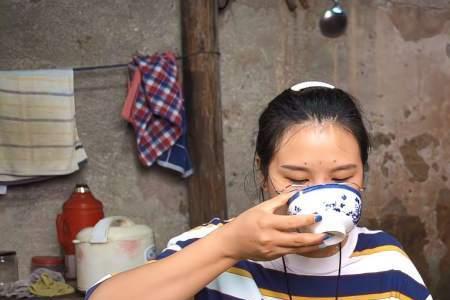 女儿嫁回妈妈娘家好吗