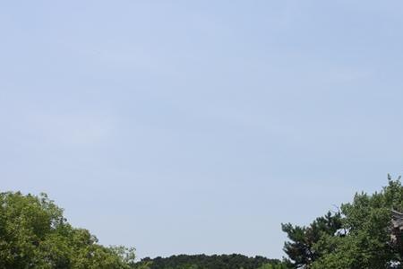 铁岭龙首山的传说