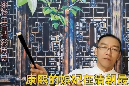 一生钟情是什么意思