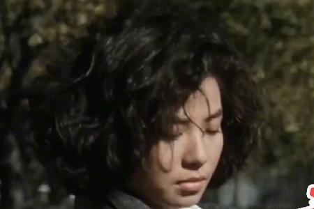 怎么能忘了你是谁原唱