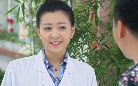 双喜盈门田晓梅结局
