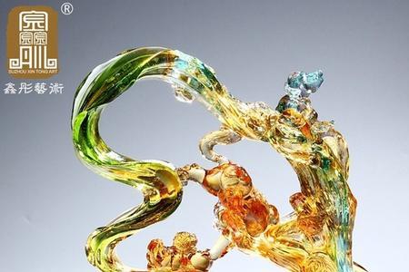 成双成业什么意思