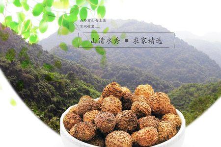 干砂仁蜜的做法和配方
