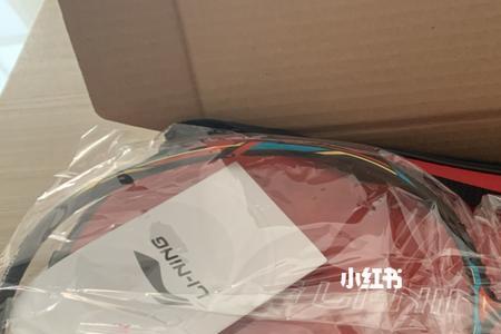 风动6000i适合初学者吗