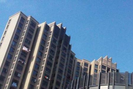上海为什么叫春申