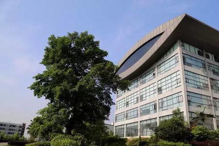西南大学北碚校区是正规学校吗