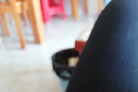 榴莲饼吃不来朋友圈文案