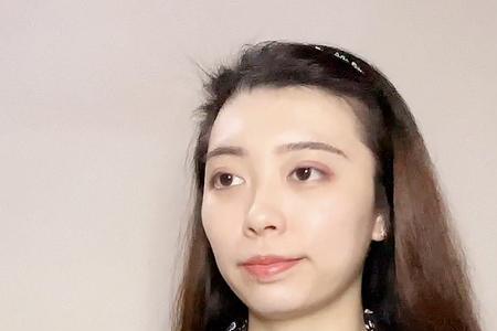 射手座经常吻和抱你是真爱吗