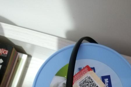 小米手机怎么连接vivo蓝牙耳机