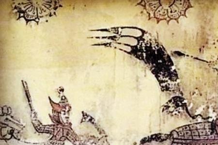 高句丽为什么汉化程度这么高