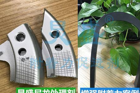 油缸油漆附着力差怎么补救