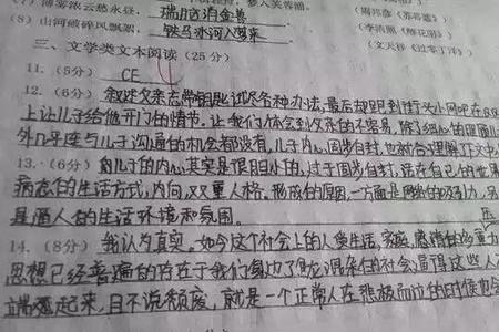 公认最好看的十大字体