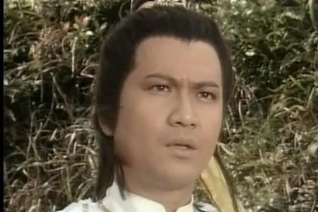 忠义剑侠传武功排名