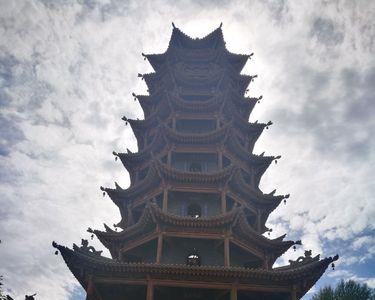木塔寺小学怎么样