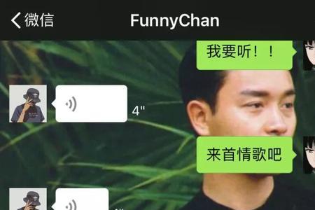 男朋友不想写作业怎么办