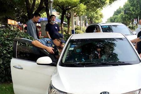 专职跑顺风车运管查吗