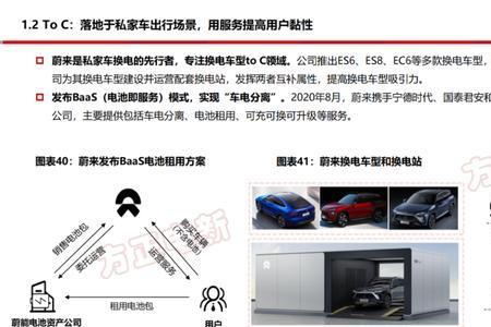 环电是什么意思