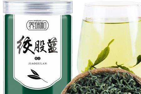 苏门答腊青用什么茶养