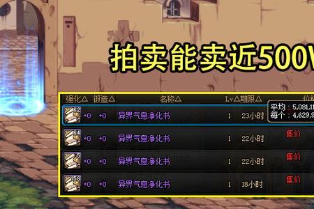 抽利是什么意思