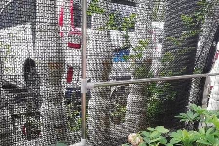 时光回顾准备中什么意思