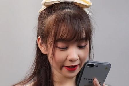 为什么男朋友喜欢被叫哥哥