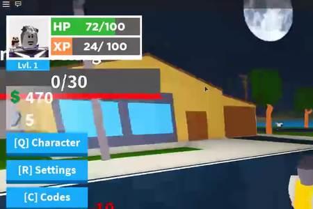 roblox为什么输入了密码还是进不去