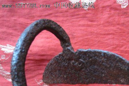 锄头古时候叫什么