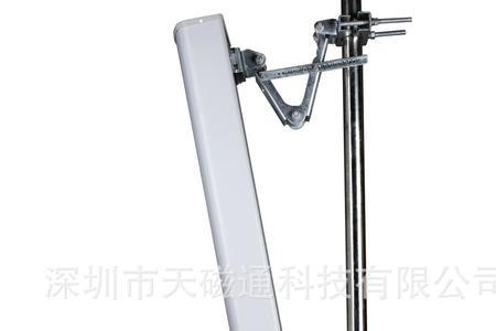 陶瓷好还是pvc天线信号好