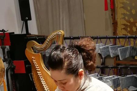 悠扬与优扬一样吗