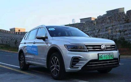 上海新能源绿牌放号间隔多久
