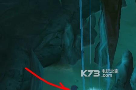 魔兽世界时间邀请任务怎么做