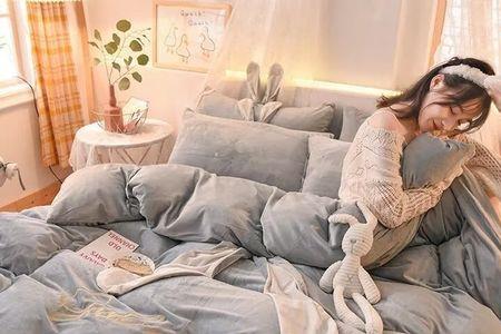 哦和噢是什么意思
