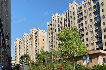 邯郸市东城尚品怎么样
