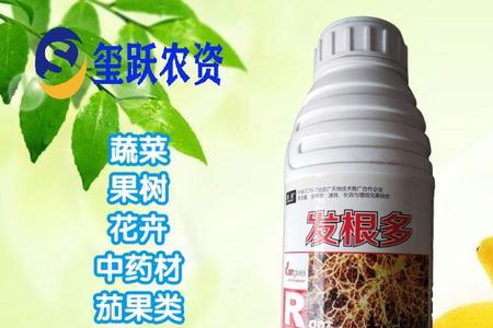 生根水配方葡萄用什么生根剂
