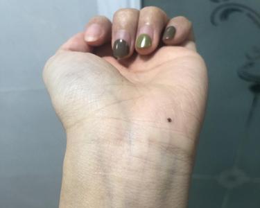 如何拍手腕好看