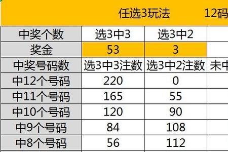 复式玩法什么意思