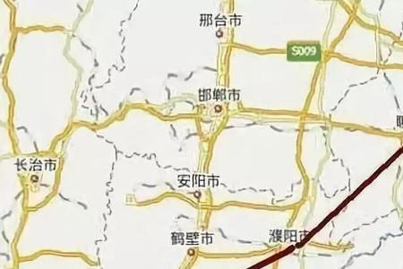 济济高铁接入兖州还是济宁北