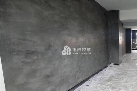 水泥外墙面刷漆好还是刷涂料好